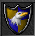 eagle shield