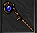 Endymion's wand