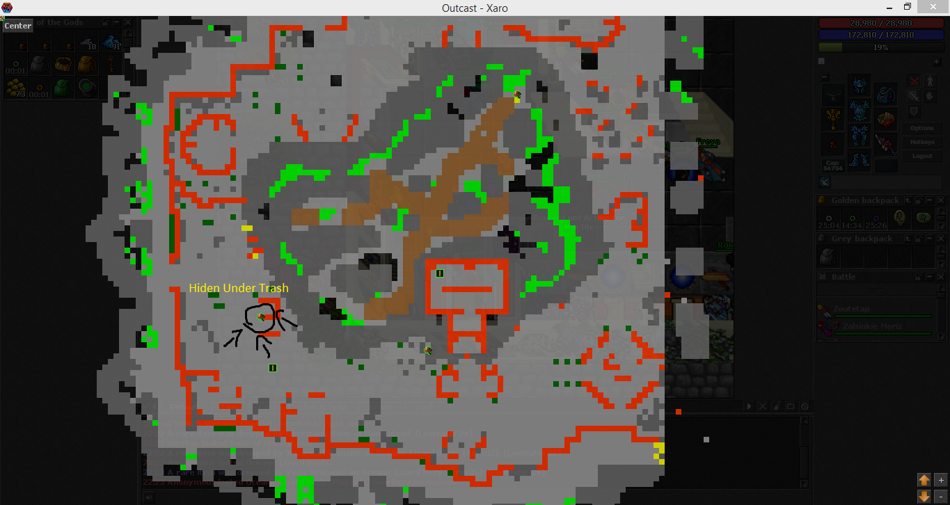 157-C