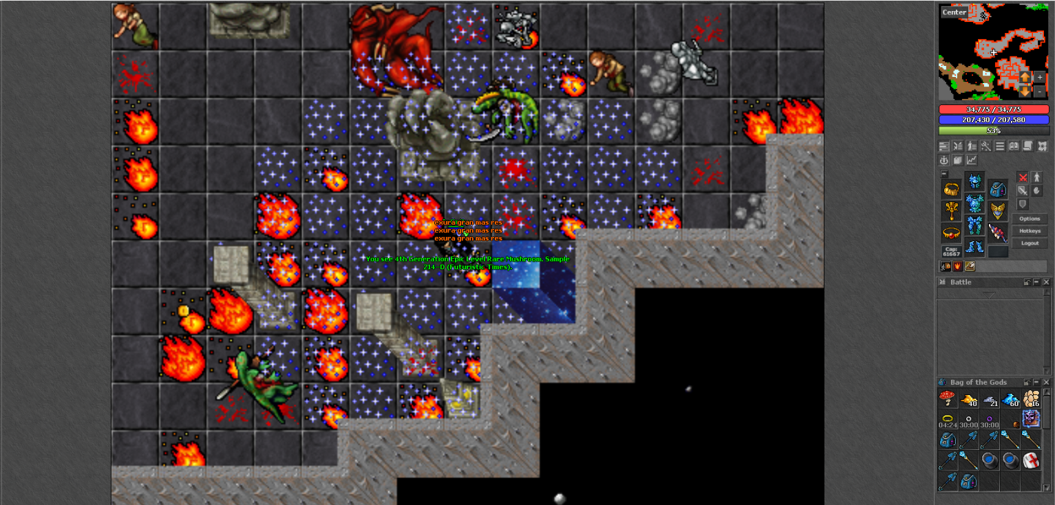 214-D